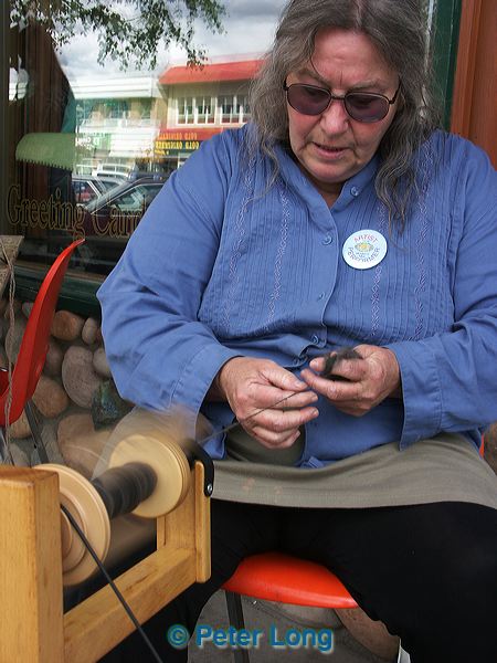pict6458.jpg