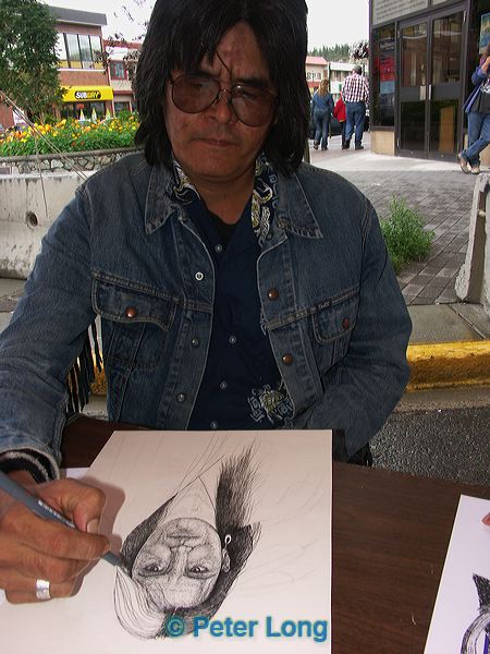 pict7154.jpg
