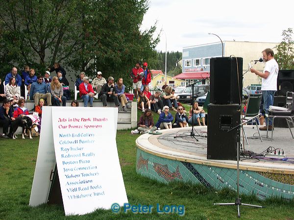 pict6349.jpg