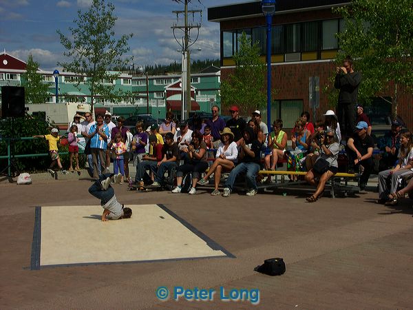 pict3749.jpg