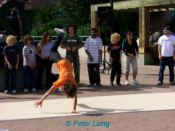 pict4597.jpg