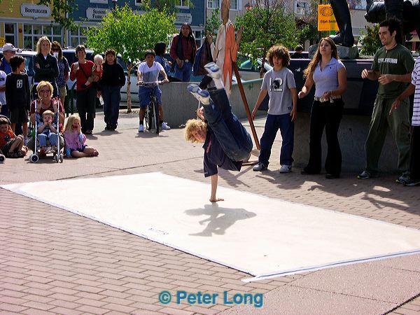 pict4604.jpg