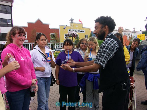 pict5551.jpg