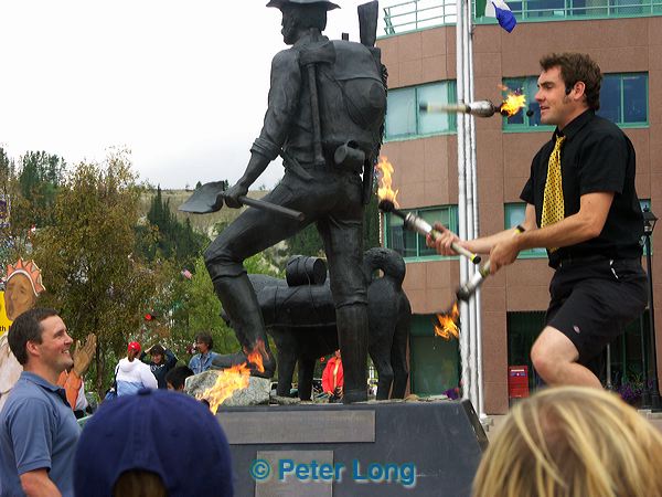 pict5913.jpg