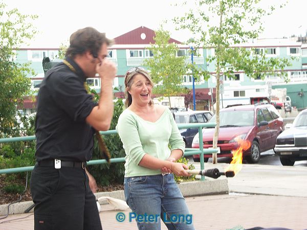 pict7207.jpg