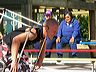 pict2768