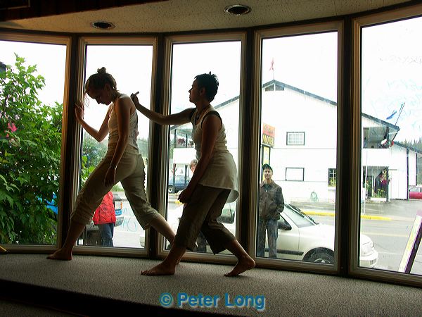pict4244.jpg