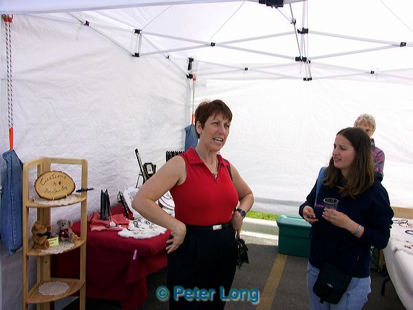 pict4643.jpg