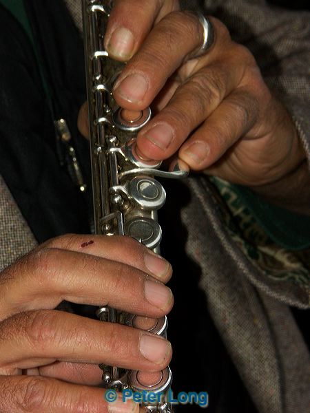 pict5929.jpg