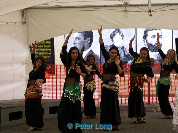 pict3335.jpg