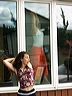 pict3243