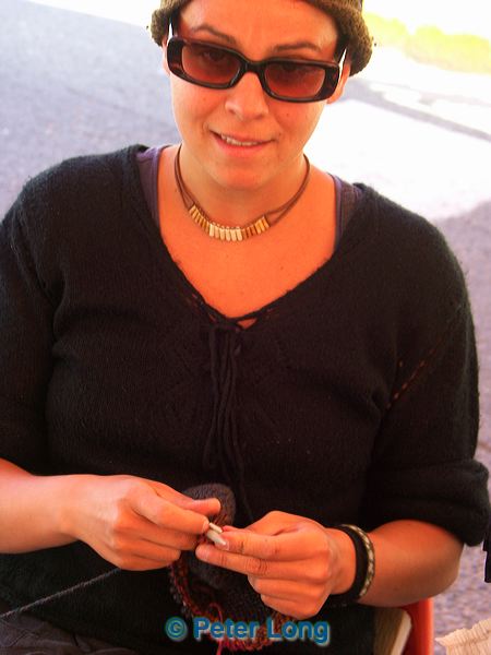 pict3695.jpg