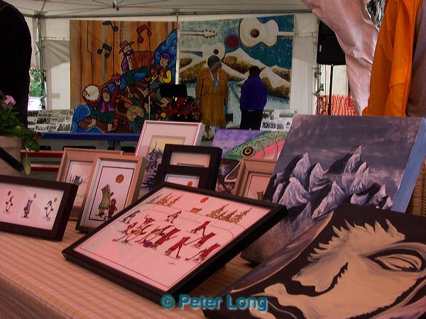 pict4221.jpg