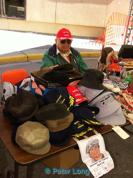 pict4807.jpg