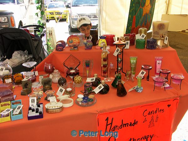 pict4814.jpg