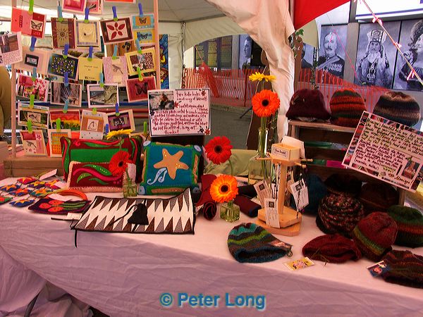 pict4820.jpg