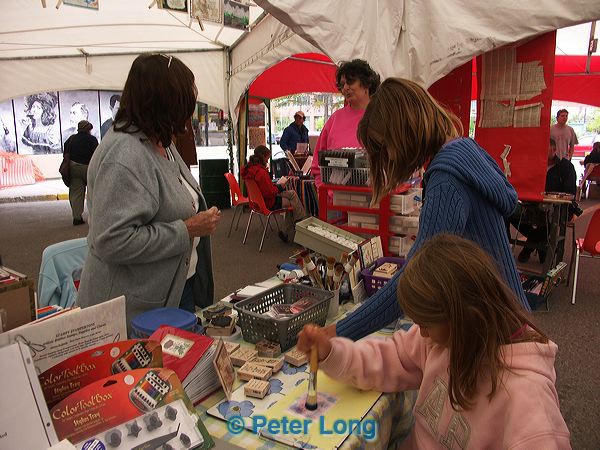 pict6706.jpg
