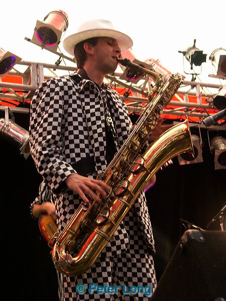 pict2589.jpg