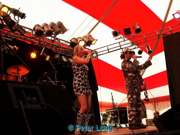 pict2590.jpg