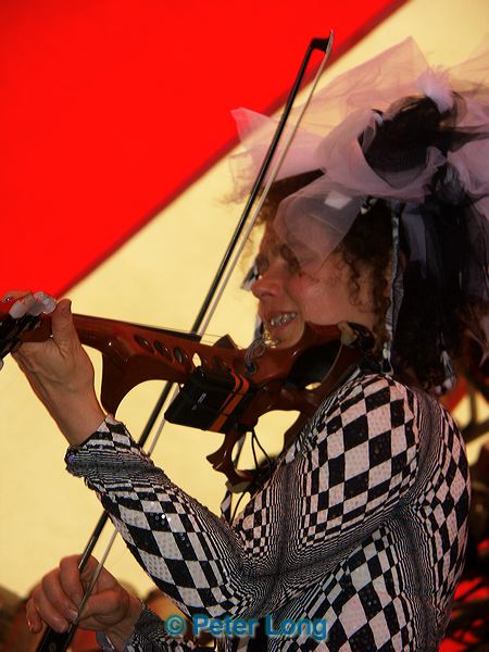 pict2601.jpg