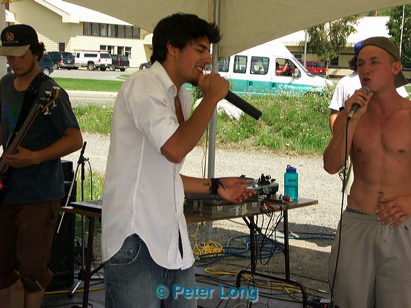 pict2649.jpg