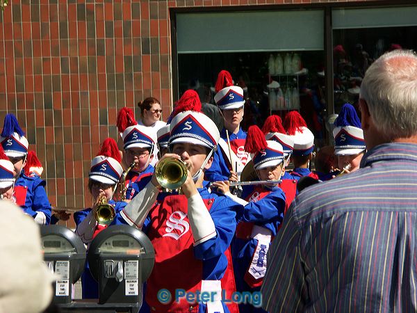 pict3027.jpg