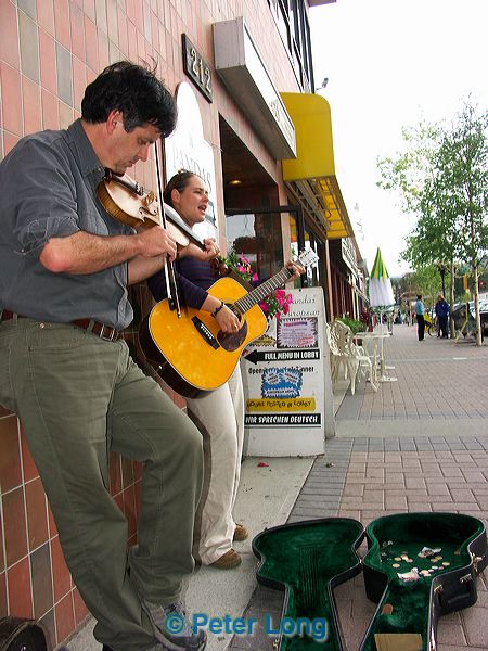pict3411.jpg