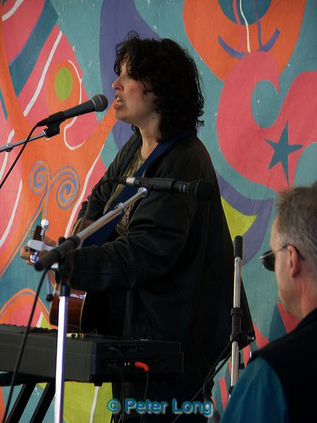 pict4149.jpg