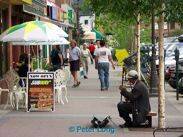 pict5189.jpg