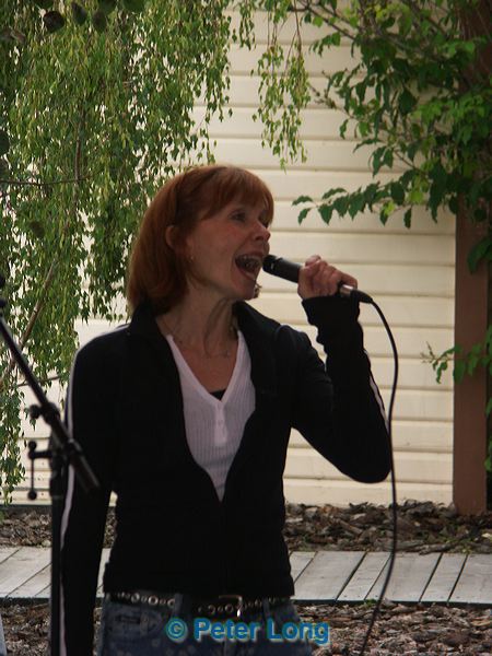 pict6091.jpg
