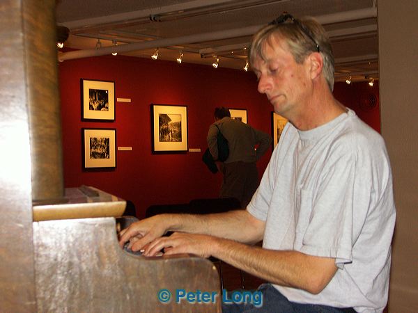 pict6140.jpg