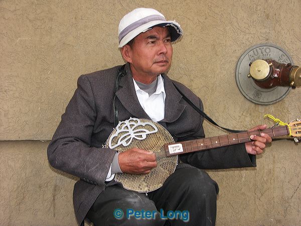 pict6729.jpg