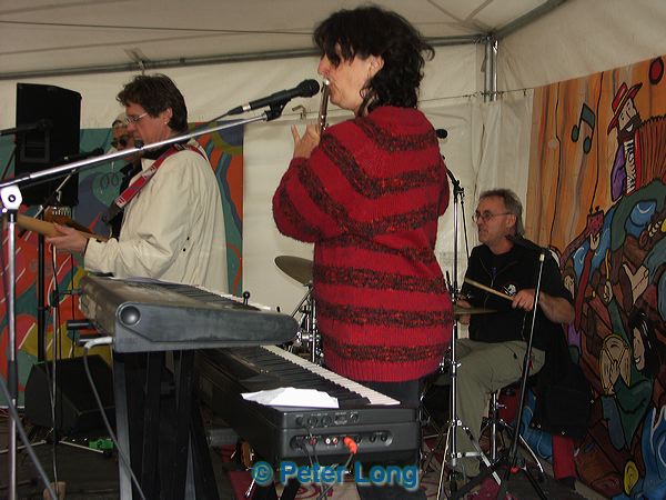 pict6962.jpg