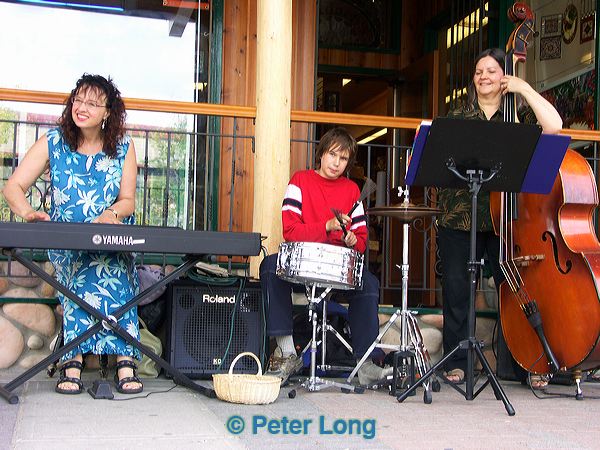 pict2492.jpg