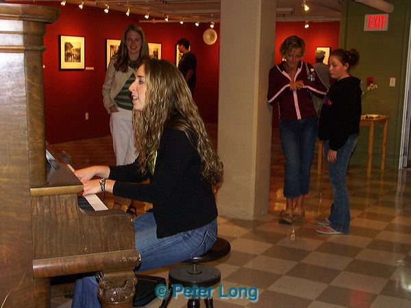 pict4542.jpg