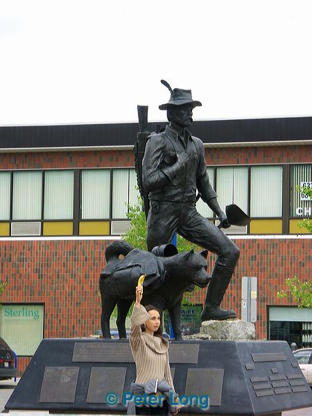 pict2759.jpg