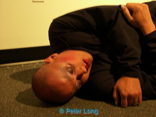 pict4960.jpg