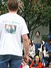 pict6346