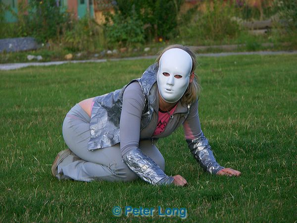 pict5009.jpg
