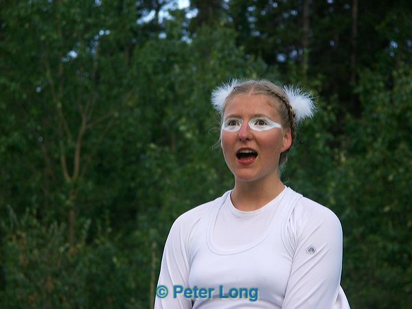 pict5067.jpg