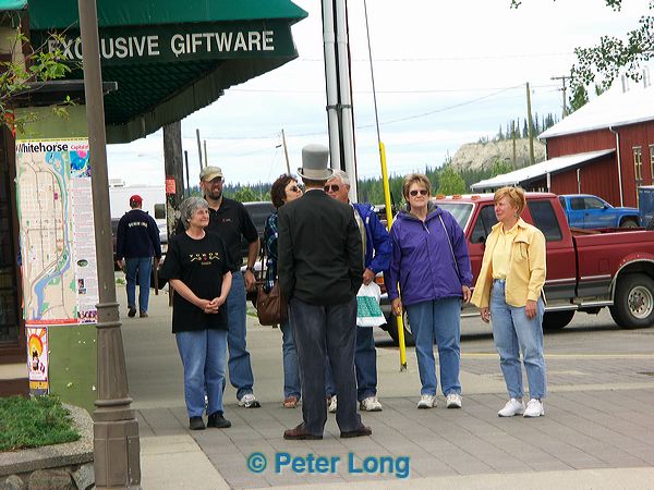 pict2748.jpg