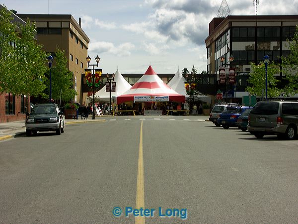 pict5494.jpg