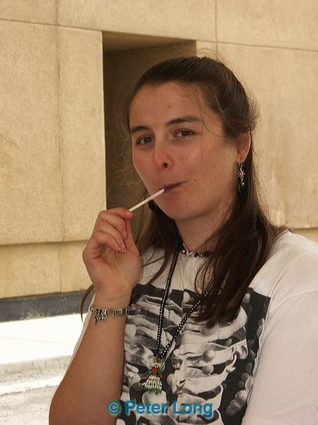 pict6108.jpg