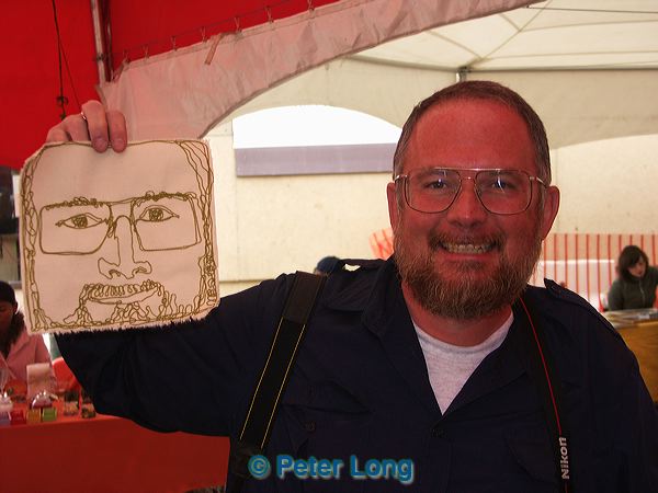 pict6714.jpg